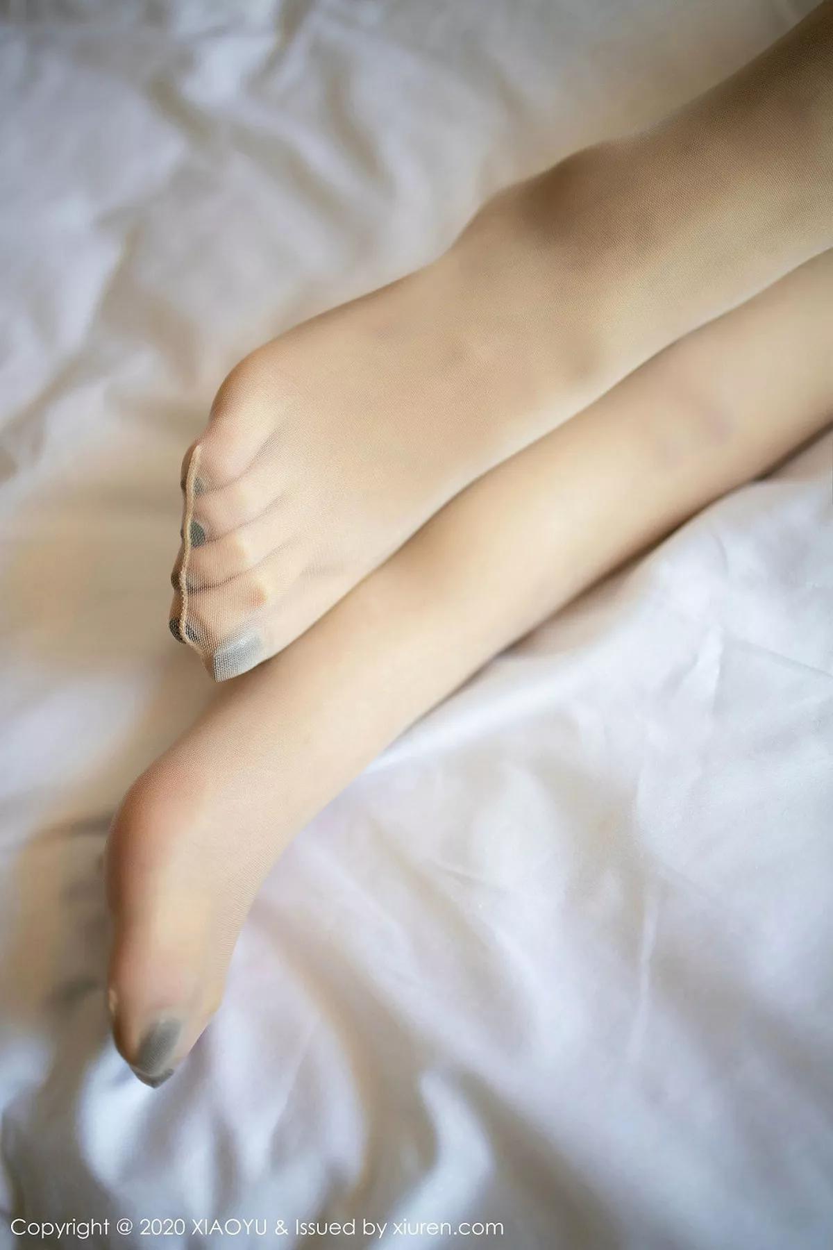 [XiaoYu画语界]第240期安琪写真-秀人资源网